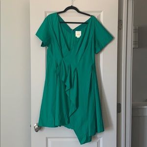 Maeve Dress